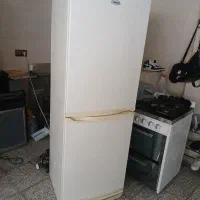 یخچال فریزر سایوان