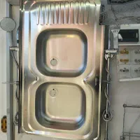 لوازم خانگی