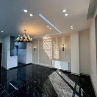 60 متر یکخواب فول بازسازی فول امکانات شهران|فروش آپارتمان|تهران, شهران جنوبی|دیوار