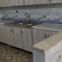 سلام خانه اجاره 100متر