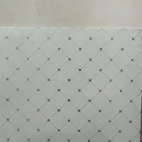 تایل سقف کاذب