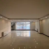 فروش-واحد-170-متری-در-گلستان