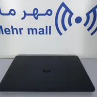 لپ تاپ HP 450 G3 i7|رایانه همراه|تهران, شهرک ولیعصر|دیوار