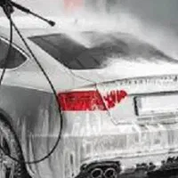 نیروی ماهر و نیمه ماهر برای کار کارواش