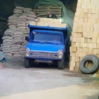 فروش ویژه آجرفشاری و...