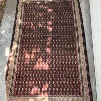 قالی دستباف