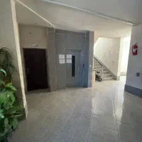 رهن و اجاره مسکن مهر لپویی