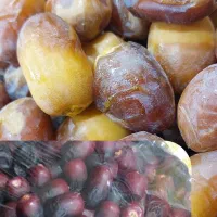 باقلوای مقوی