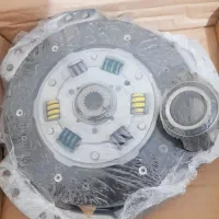 دیسک و صفحه انواع خودروی ایرانی