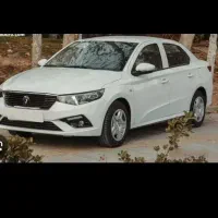 حواله خودرو تارا طرح مادران