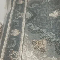 فرش ۱۲متری