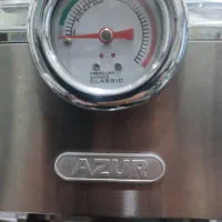 اسپرسو قهوه