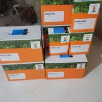 خرید و فروش بذر چغندر