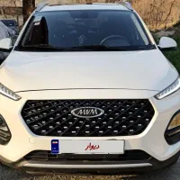 x22pro mt 1402|خودرو سواری و وانت|تهران, قصر فیروزه ۱|دیوار