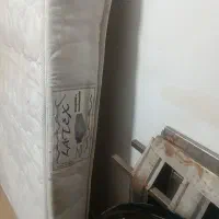 تخت سالم