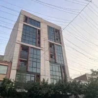 آپارتمان موقعیت اداری  دو قدمی  ۷ حوض