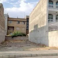زمین مجوز دار