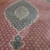 فرش 12-متری