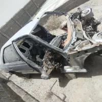 فروش