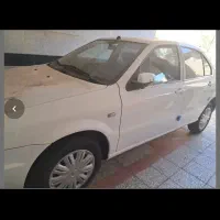 سورن دوگانه کارخانه