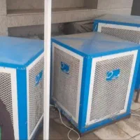 برقکاری.نصب سرویس موتورکولر آبی لوله کش اب شیرالات