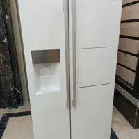 سمساری خریدار انواع لوازم خانگی و خرده ریز انباری
