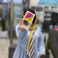 آیفون ۱۴ نو نو تحویل تو لحظه قسطی بدون دردسر|موبایل|اصفهان, احمدآباد|دیوار