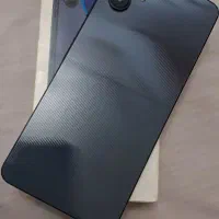 سامسونگ A06|موبایل|کرج, کمال‌شهر|دیوار