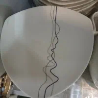 سرویس چینی ۱۲ نفره بن چاینا اصل