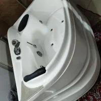 وان جکوزی ۱نفره