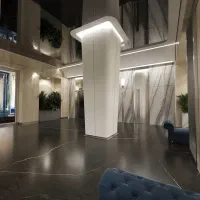ملک-از-شما-ساخت-از-ما