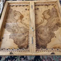 تخته نرد