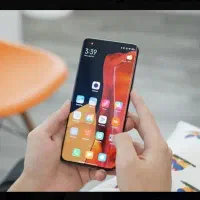 کار در منزل فقط با گوشی موبایل
