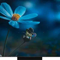 فروش تلویزیون TCL55