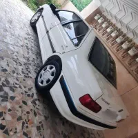 پارس XU7P مدل ۱۴۰۱،فروش فوری