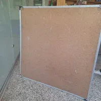 تخته وایت برد