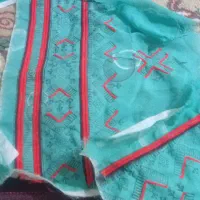 مودم|مودم و تجهیزات شبکه|زاهدان, |دیوار