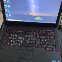 لپ تاپ Dell