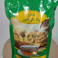 چای بلاد الرافدین هل دار