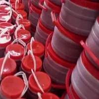 رب گوجه طبیعی