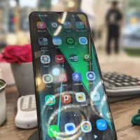 poco c71|موبایل|گرگان, |دیوار