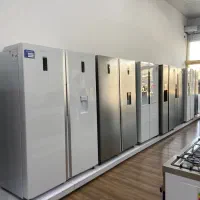 فروش ویژه با شرایط استثنایی نمایندگی اسنوا و دوو