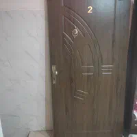 درب راست  فوری فروشی