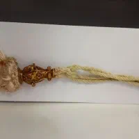 آویز پرده