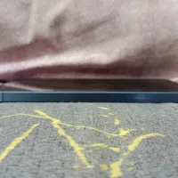 a55|موبایل|اهواز, باغ شیخ|دیوار