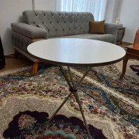 میز خاطره
