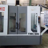 اپراتور فرز cnc