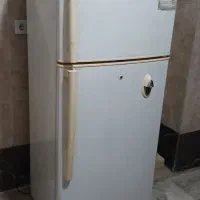 یخچال سامسونگ