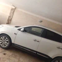 جک S5مدل ۹۷ بدون توضیح