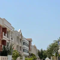 63متری-1خواب-شیک-عالی-قاپو-نوبنیاد-3